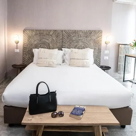 Hotel Brennero 3*