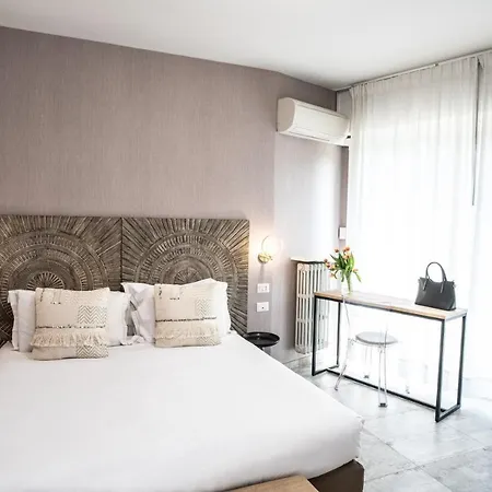Brennero Hotel 3*