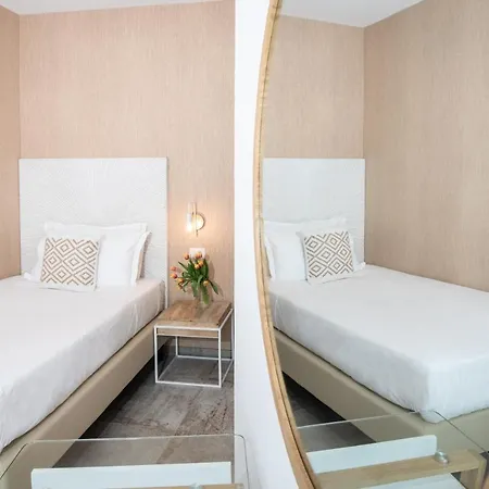 Brennero Otel Verona