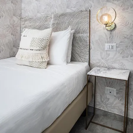 Brennero Otel Verona