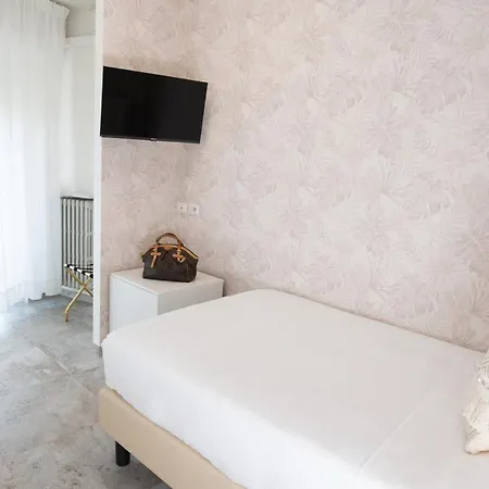 Brennero Hotel Verona