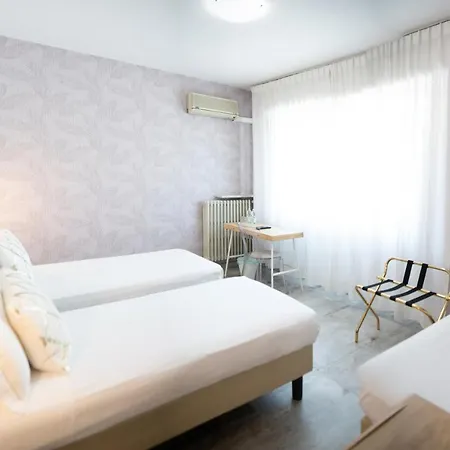 Brennero Otel