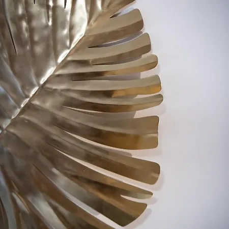 Otel Brennero Verona