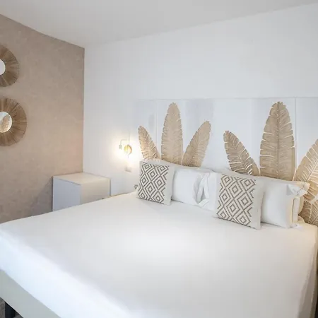 Brennero Hotel
