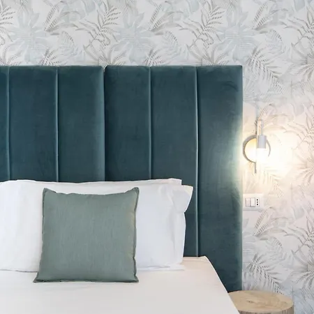 Hotel Brennero