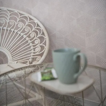 Hotel Brennero 3*