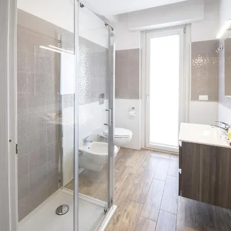 Brennero Hotel Verona