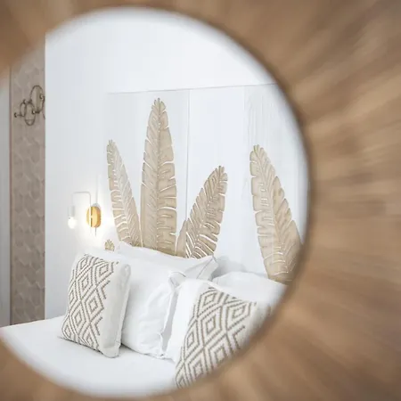 Hotel Brennero 3*