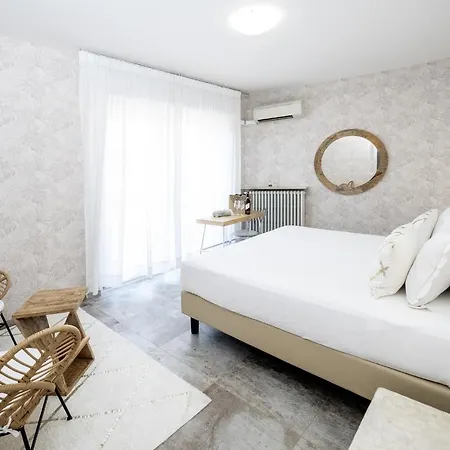 Brennero Hotel 3*