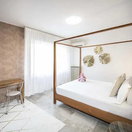 Brennero Hotel Verona