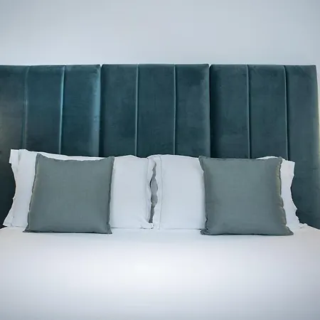 Brennero Hotel 3*