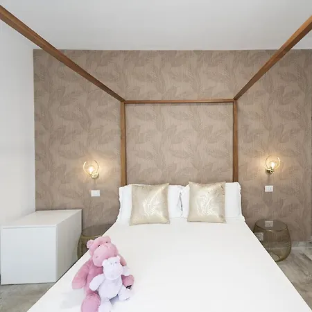 Hotel Brennero 3*