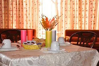 Brennero Otel Verona