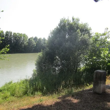 Hotel Brennero Verona