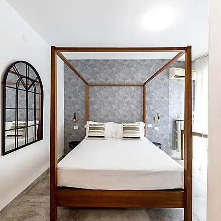 Hotel Brennero 3*