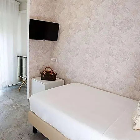 Hotel Brennero