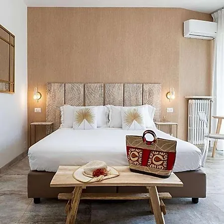 Brennero Hotel Verona