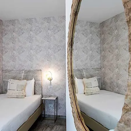 Brennero Hotel 3*