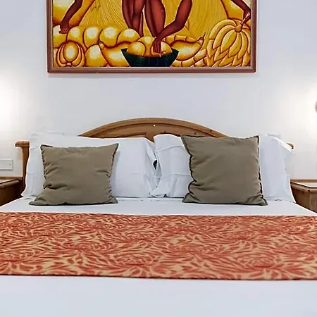 Brennero 3* Verona