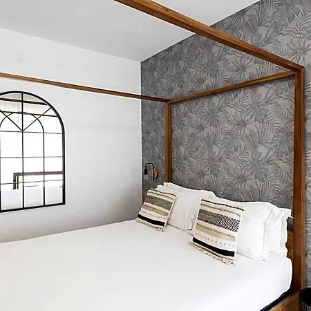 Brennero Hotel 3*