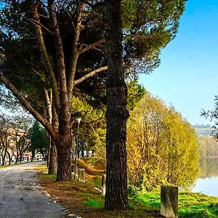 Brennero