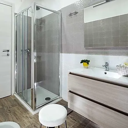 Hotel Brennero