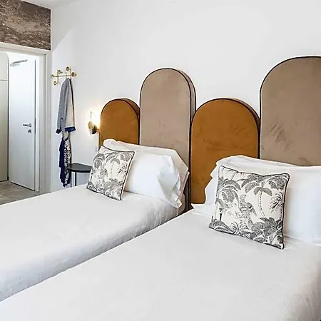 Brennero 3* Verona