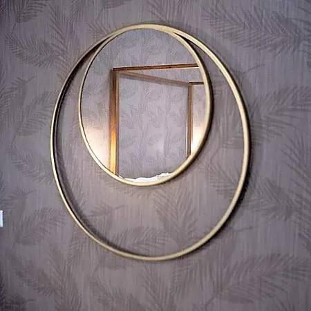 Hotel Brennero Verona