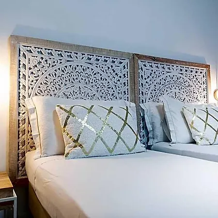 Brennero Hotel