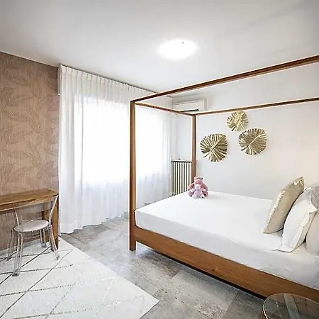 Brennero Hotel Verona