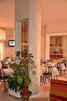 Brennero 3* Verona