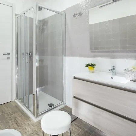Brennero Hotel Verona