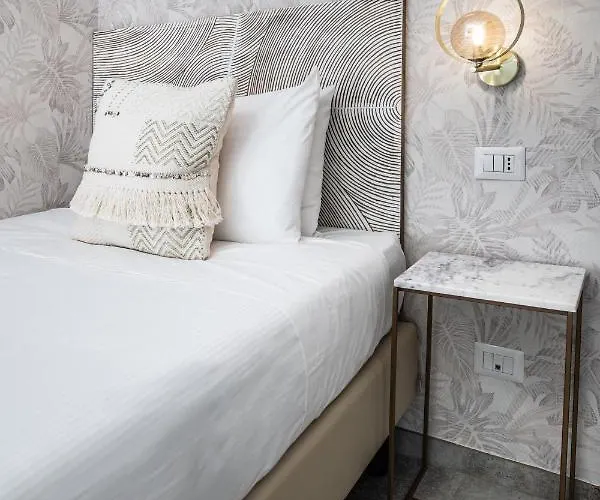 Brennero Ξενοδοχείο Βερόνα