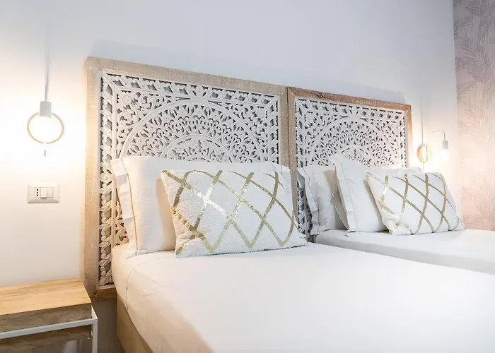 Hotel Brennero