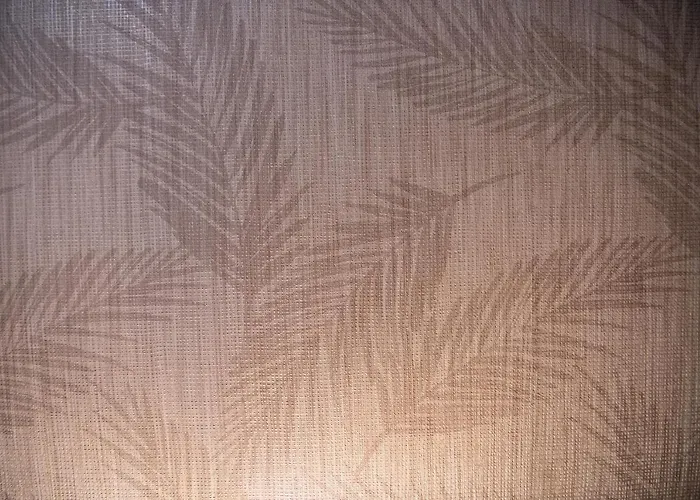 Brennero 3* Βερόνα