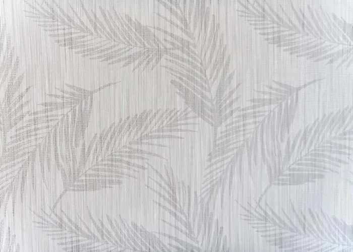 Brennero Βερόνα