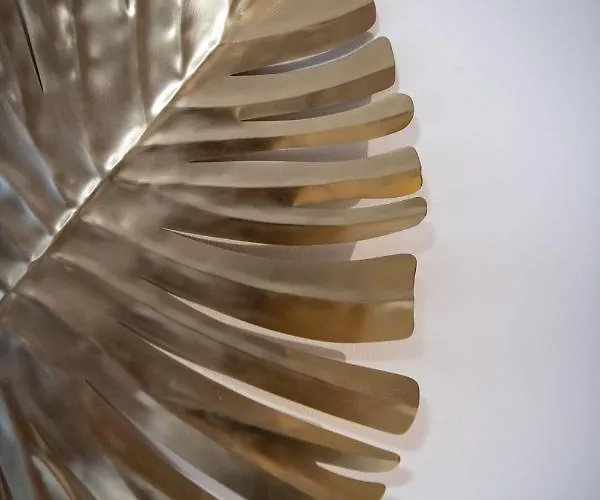 Ξενοδοχείο Brennero Βερόνα