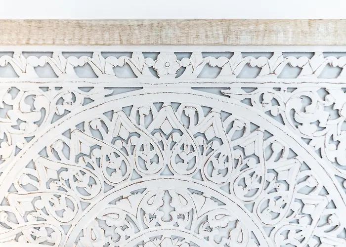 Ξενοδοχείο Brennero 3*