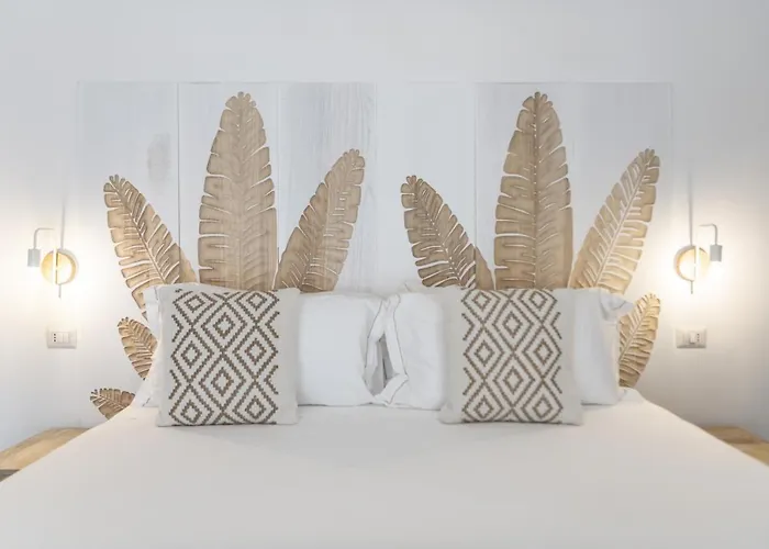 Ξενοδοχείο Brennero