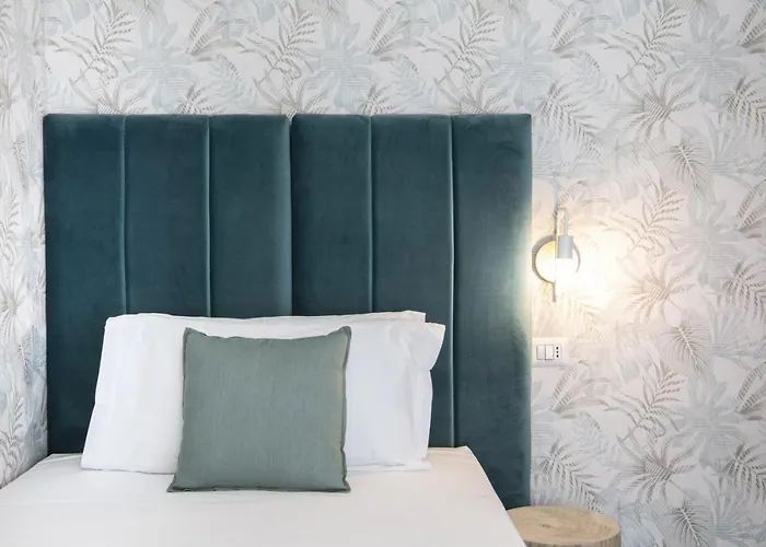 Ξενοδοχείο Brennero