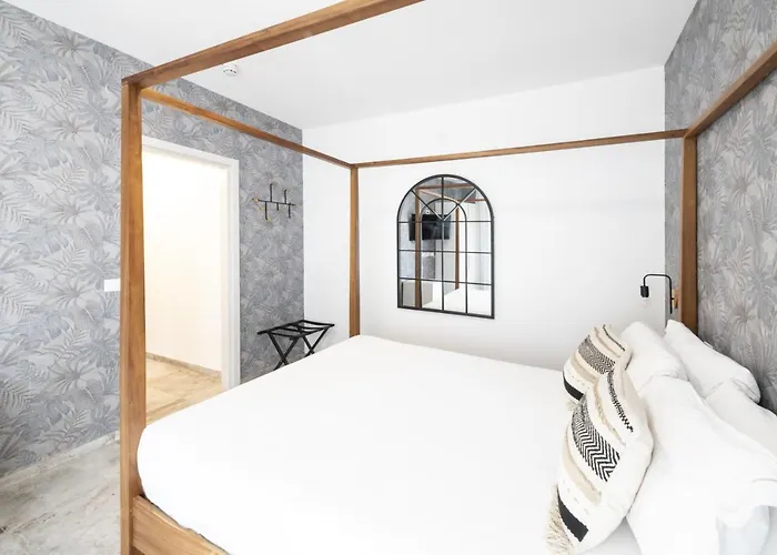 Brennero Βερόνα