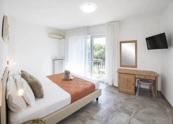 Brennero Βερόνα