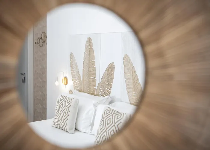 Hotel Brennero 3*