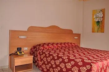 Brennero Βερόνα