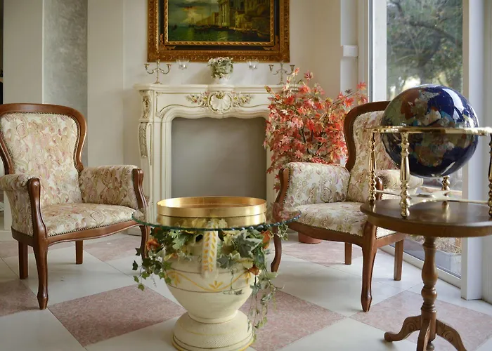 Brennero Βερόνα