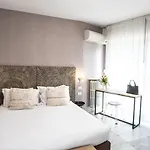 Brennero Hotel 3*