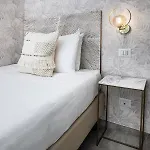 Brennero Hotel Verona