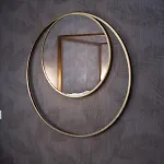 Brennero 3*
