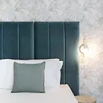 Hotel Brennero