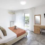 Brennero Βερόνα
